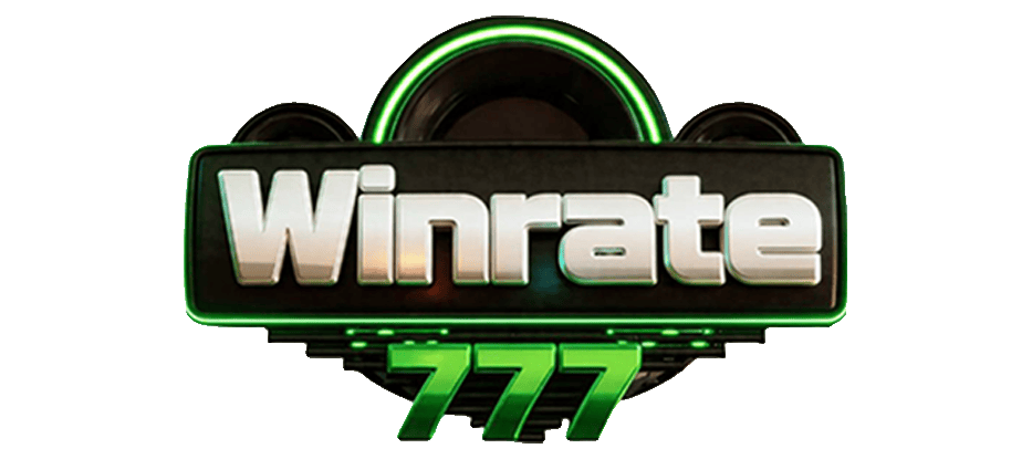 ทดลองเล่นสล็อต WINRATE777 ฟรีทุกค่าย ไม่ต้องสมัคร